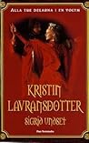 Kristin Lavransdo...