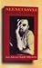 Train to Hell by Alexei Sayle