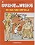 De kus van Odfella (Suske en Wiske, #280)