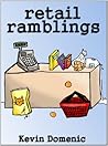Retail Ramblings