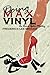 Doing Max Vinyl (Annie Ogde...