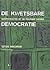De kwetsbare democratie: Sleutelteksten uit de politieke theorie