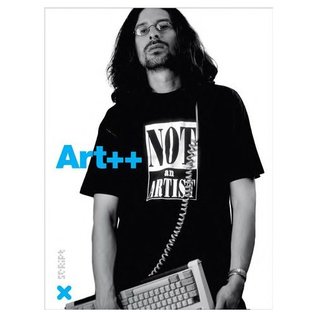 Art++