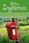 Minu Inglismaa. V...