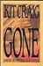 Gone: A Novel (Thorndike Press Large Print Paperback Series)