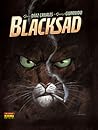 Blacksad Integral by Juan Díaz Canales