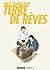 Terre de rêves