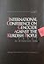 International Conference on Genocide Against the Kurdish People, Erbil, 26-28 January 2008: Documenting the Genocide Against the Kurds