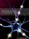 Psinapse