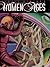 Virgil Finlay's Women of th...