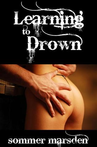 Learning to Drown (Paperback)