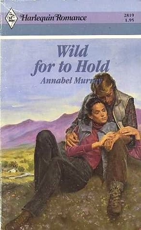Wild for to Hold (Paperback)