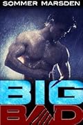 Big Bad