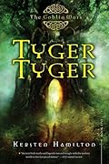 Tyger Tyger