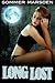 Long Lost (Big Bad, #2)
