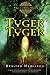 Tyger Tyger