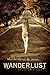 Wanderlust