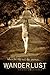 Wanderlust