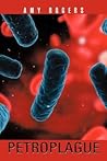 Petroplague