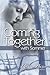 Coming Together by Sommer Marsden