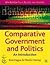 Comparative Government and ...