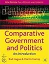 Comparative Gover...
