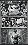Der Monstrumologe