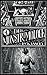 Der Monstrumologe (Der Monstrumologe, #1)