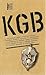 KGB