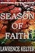 Season of Faith 