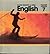 English