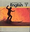 English