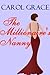 The Millionaire's Nanny
