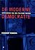 De moderne democratie: Gesc...