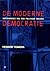 De moderne democratie: Geschiedenis van een politieke theorie
