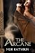 The Arcane