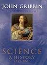 Science: A Histor...