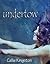 Undertow