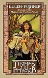 Thomas the Rhymer