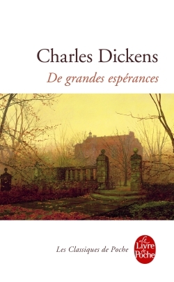 De grandes espérances