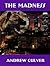 The Madness