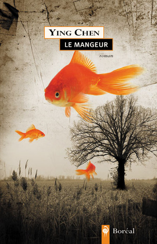 Mangeur (Le)