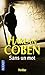 Sans un mot by Harlan Coben