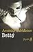 Bettý