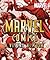 Marvel Comics: A Visual His...
