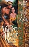 Valiant Heart