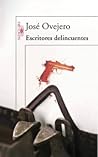 Escritores delinc...
