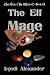 The Elf Mage (Clan Elves of...