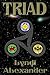 Triad
