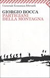 Partigiani della ...